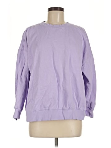 Old Navy Sweatshirt (view 1)