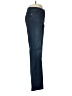 Express Blue Jeans Size Med R - photo 4