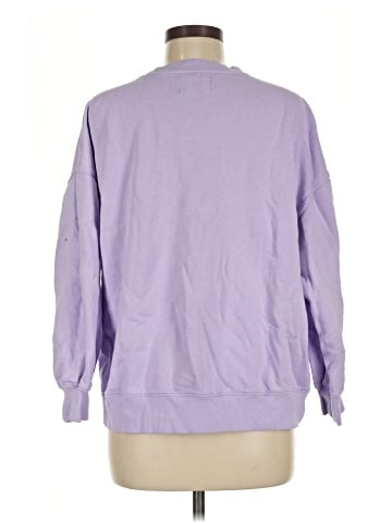 Old Navy Sweatshirt (view 2)