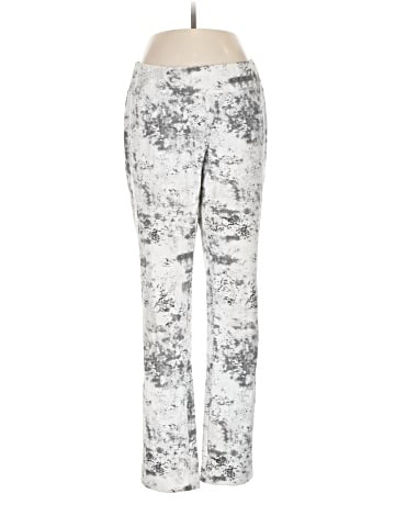 Insight Casual Pants (view 1)