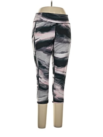 Tek Gear Active Pants (view 1)