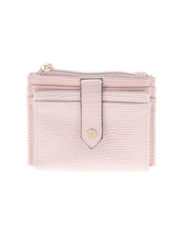 Anne Klein Wallet (view 1)