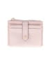 Anne Klein 100% Polyurethane Pink Wallet One size - photo 1