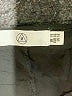 Missguided 100% Polyester Black Casual Dress Size 14 - photo 7