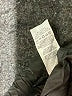 Missguided 100% Polyester Black Casual Dress Size 14 - photo 8