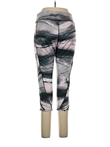 Tek Gear Active Pants (view 2)