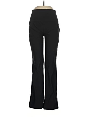 Eddie Bauer Active Pants (view 1)