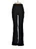Eddie Bauer Black Active Pants Size M - photo 1