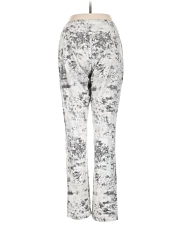 Insight Casual Pants (view 2)