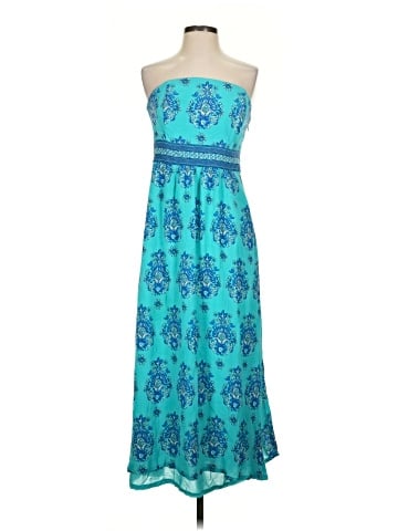 Vineyard Vines Casual Dress (view 1)