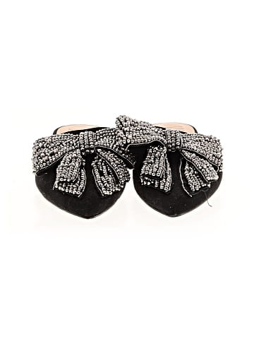 INC International Concepts Mule/Clog (view 2)