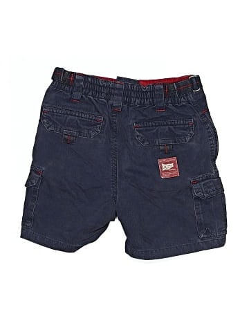 Old Navy Cargo Shorts (view 2)