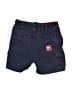 Old Navy Blue Cargo Shorts Size 6-12 mo - photo 2