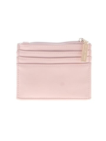 Anne Klein Wallet (view 2)