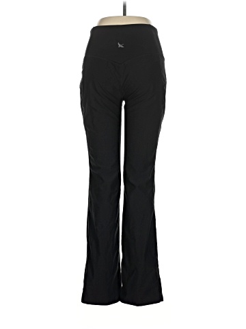 Eddie Bauer Active Pants (view 2)