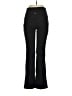 Eddie Bauer Black Active Pants Size M - photo 2