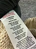 Topshop Tan Pullover Sweater Size XS - photo 8