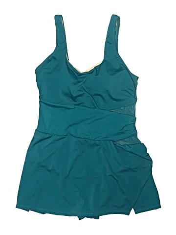 Swimsuits for all One Piece Swimsuit (view 1)