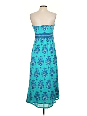Vineyard Vines Casual Dress (view 2)