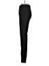 Eddie Bauer Black Active Pants Size M - photo 5
