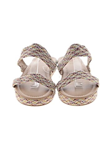 Ann Taylor LOFT Outlet Sandals (view 2)