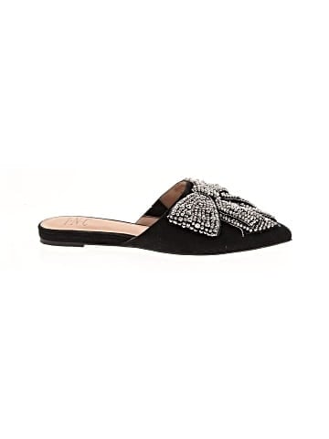INC International Concepts Mule/Clog (view 1)