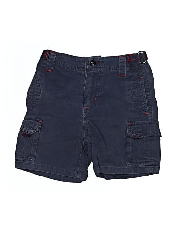 Old Navy Cargo Shorts (view 1)