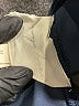 Evy's Tree Blue Active Pants Size M - photo 4