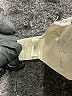 Evy's Tree Blue Active Pants Size M - photo 5
