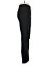 Eddie Bauer Black Active Pants Size M - photo 4