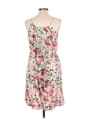 Unbranded Casual Dress (view 2)