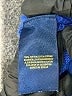 Polo by Ralph Lauren 100% Cotton Blue Pullover Sweater Size 8 - photo 4