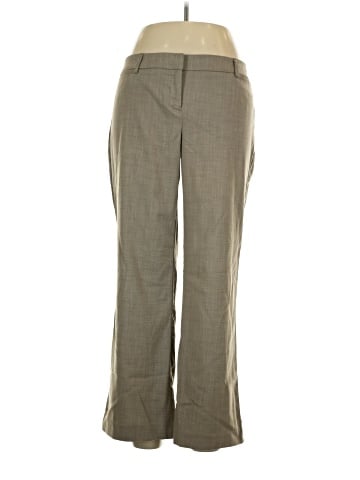 New York & Company Dress Pants (view 1)