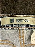 Gap Blue Jeans Size 4 - photo 7
