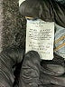 Gap Blue Jeans Size 4 - photo 8