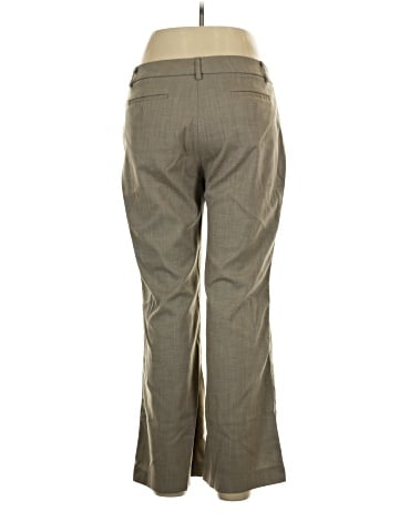 New York & Company Dress Pants (view 2)