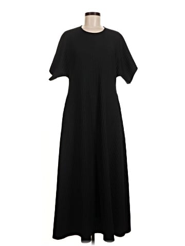 Cos Casual Dress (view 1)