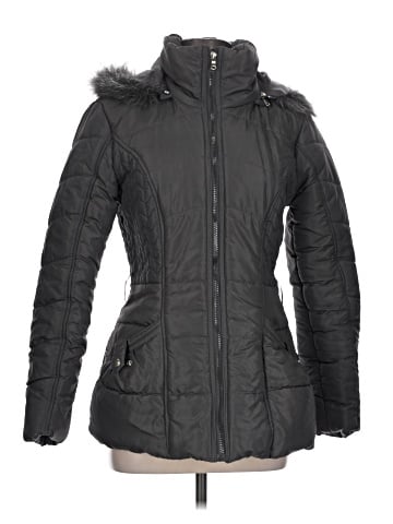 Rampage Snow Jacket (view 1)