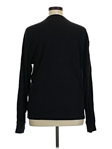 Old Navy Long Sleeve Henley (view 2)