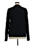 Old Navy Black Long Sleeve Henley Size XL - photo 2