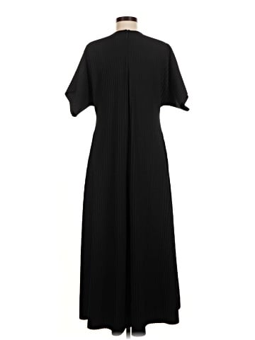 Cos Casual Dress (view 2)