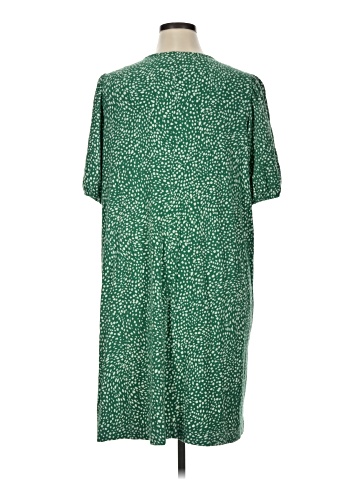 J.Jill Casual Dress (view 2)