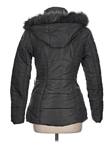Rampage Snow Jacket (view 2)