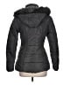 Rampage 100% Polyester Black Snow Jacket Size L - photo 2