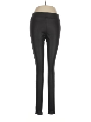 Willow & Clay Active Pants (view 1)