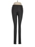 Willow & Clay Black Active Pants Size M - photo 1
