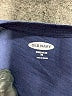 Old Navy Blue Short Sleeve T-Shirt Size XS - photo 7