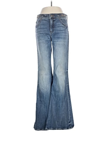 Express Jeans (view 1)