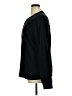 Old Navy Black Long Sleeve Henley Size XL - photo 5