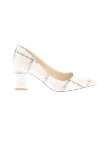 Marc Fisher LTD Heels (view 1)
